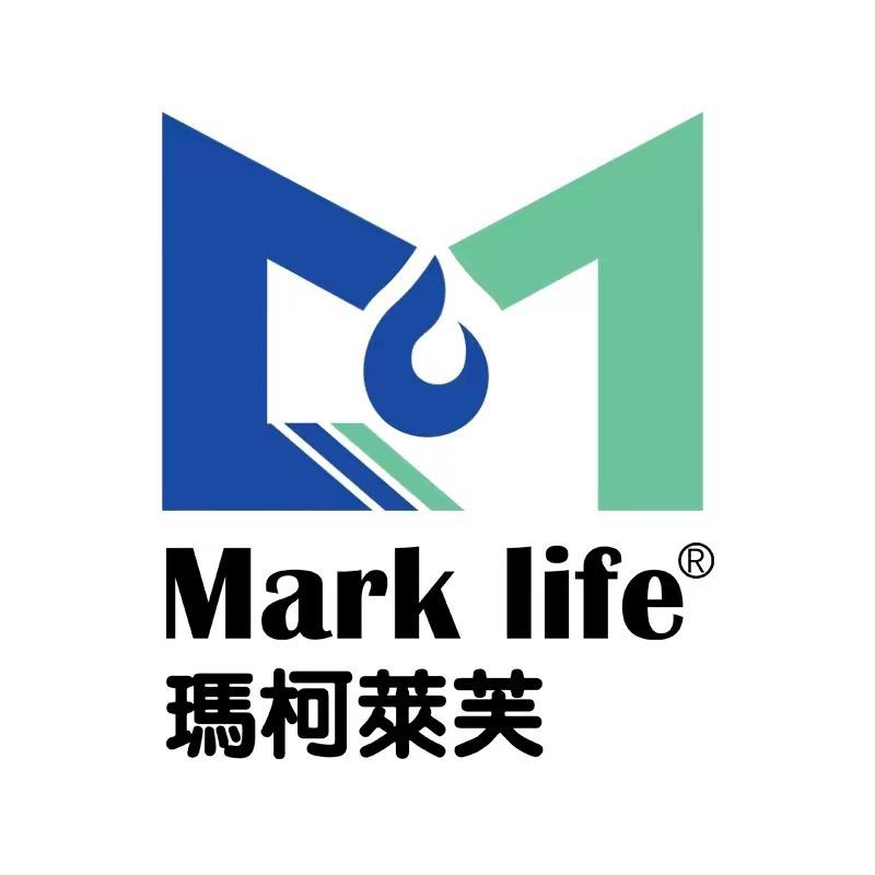 Mark Life 瑪珂莱芙海外膳食营养