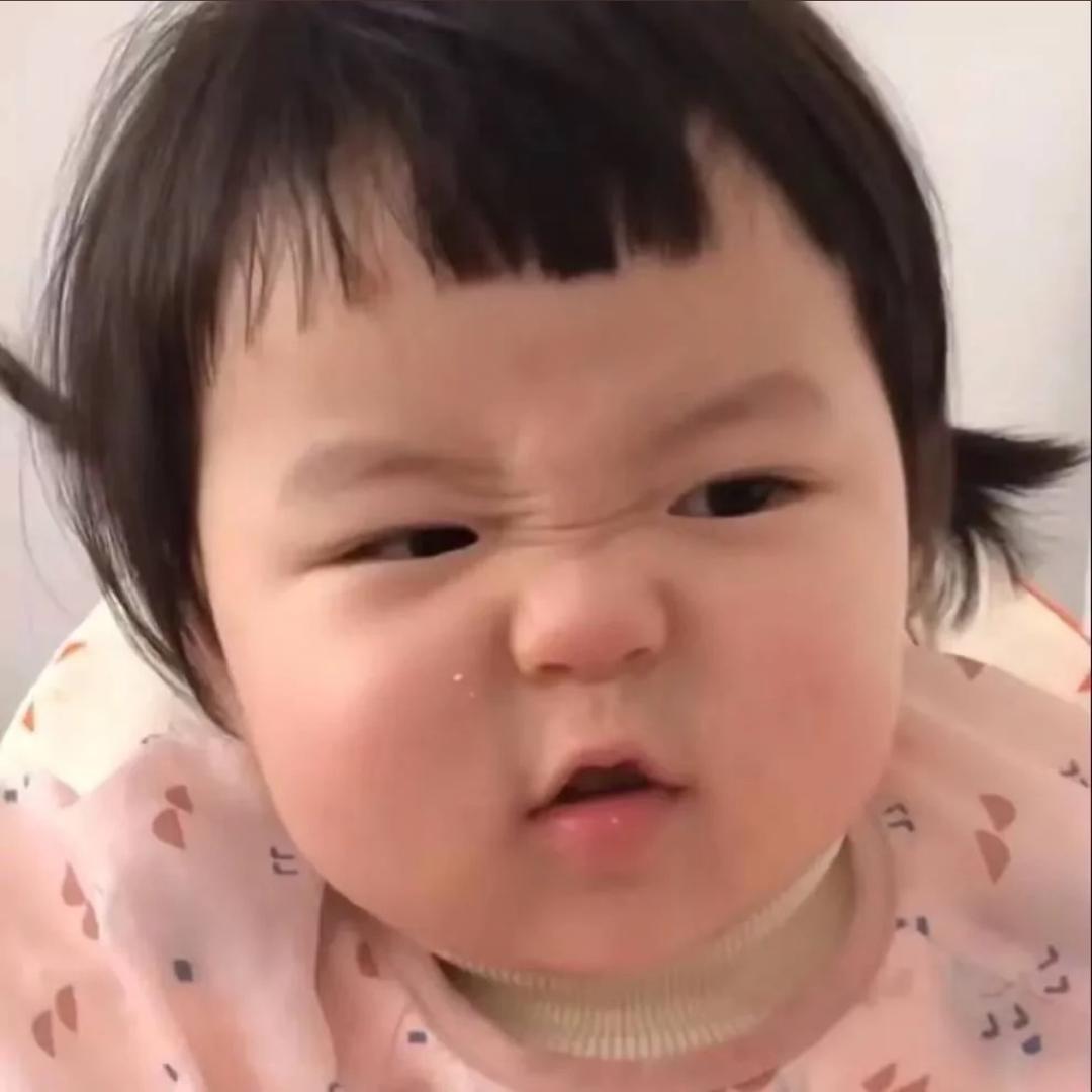 🈚️。