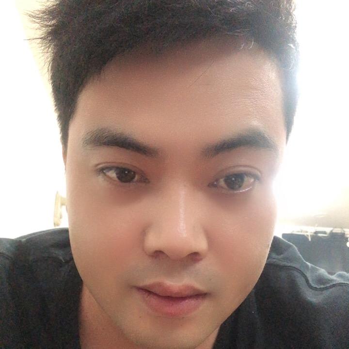 西米-