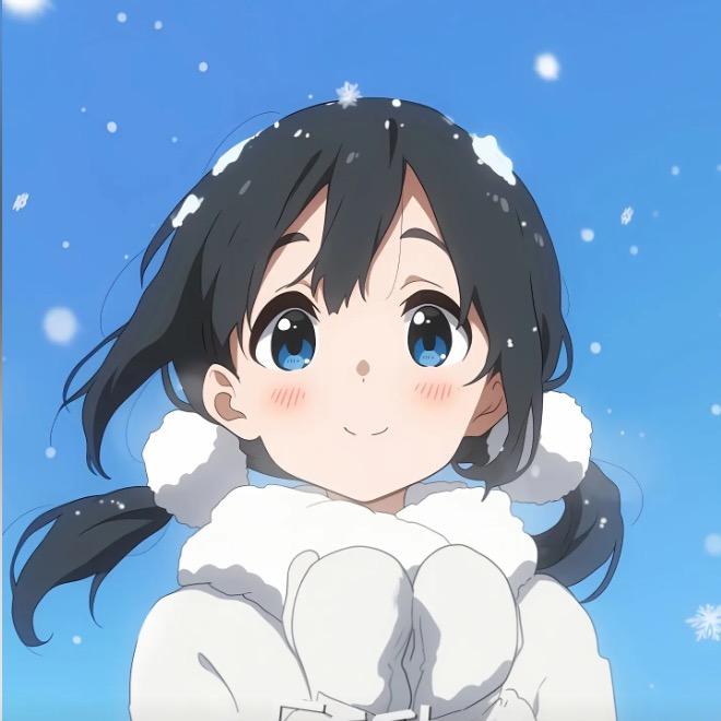 KK魔兽橘子哥