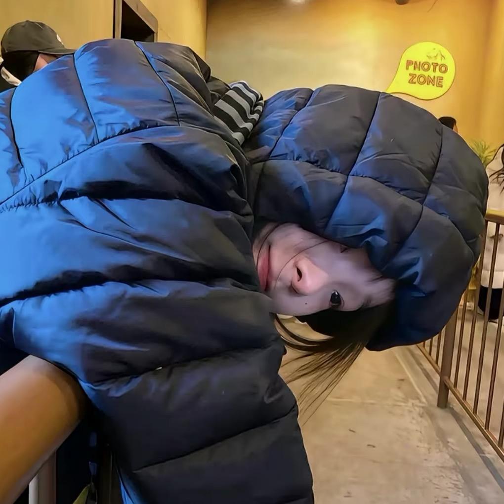凌晨.头像