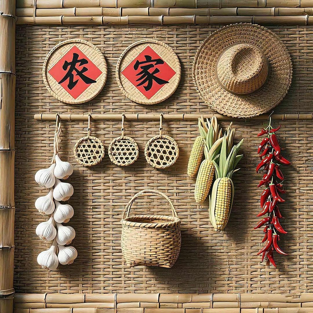 零食干果杂货店