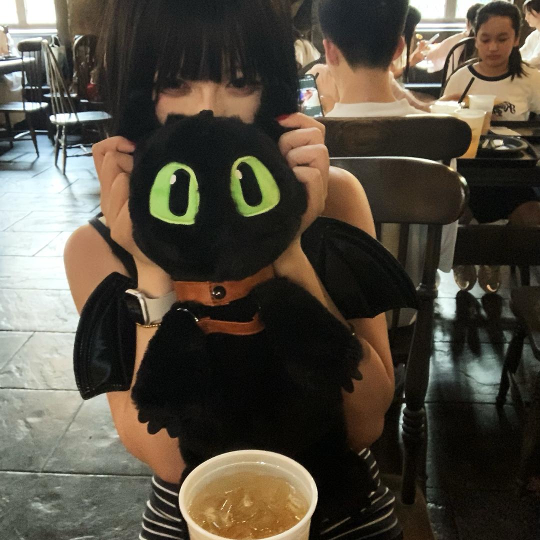爆辣梅菜锅盔