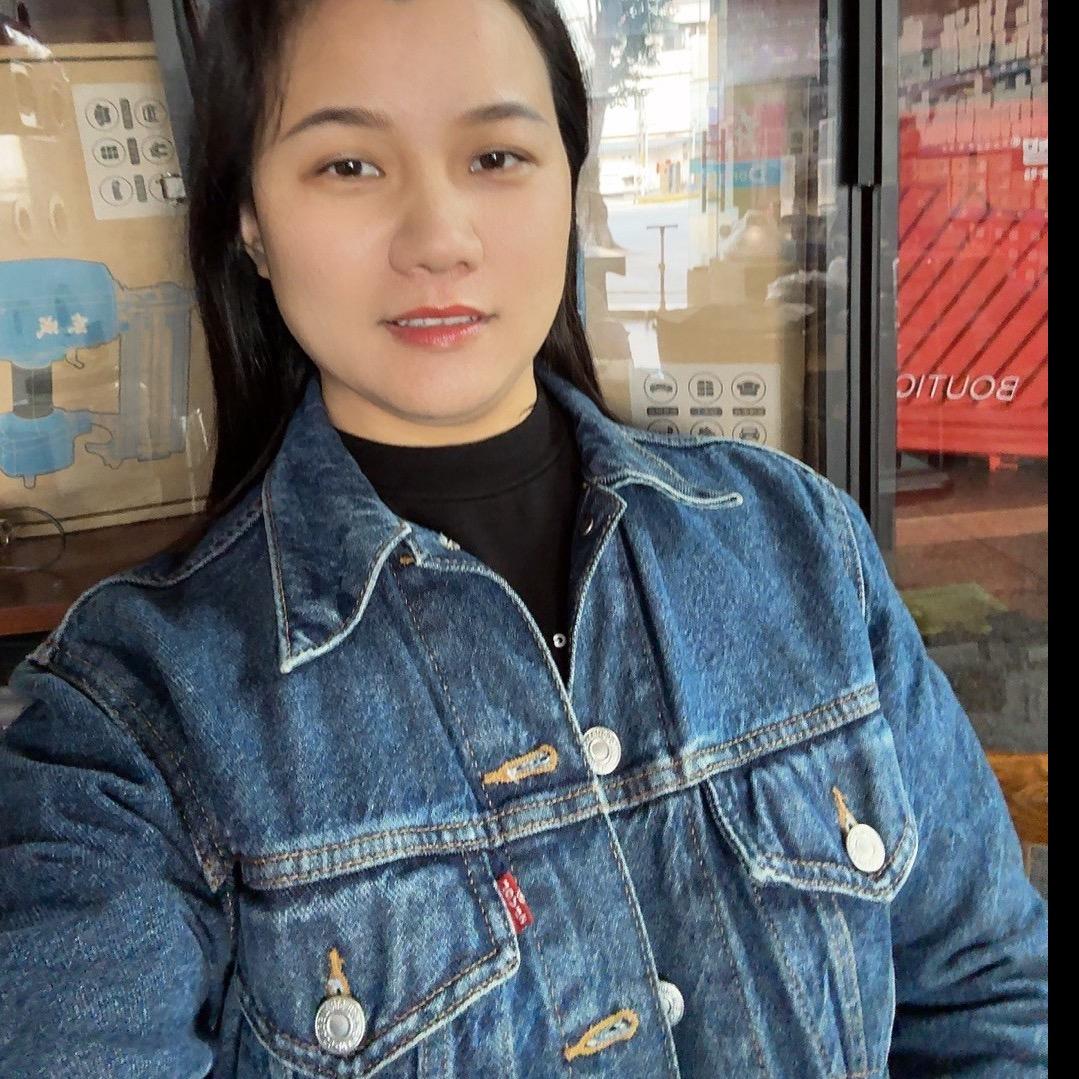 光弘五金夹板建材-阿冰