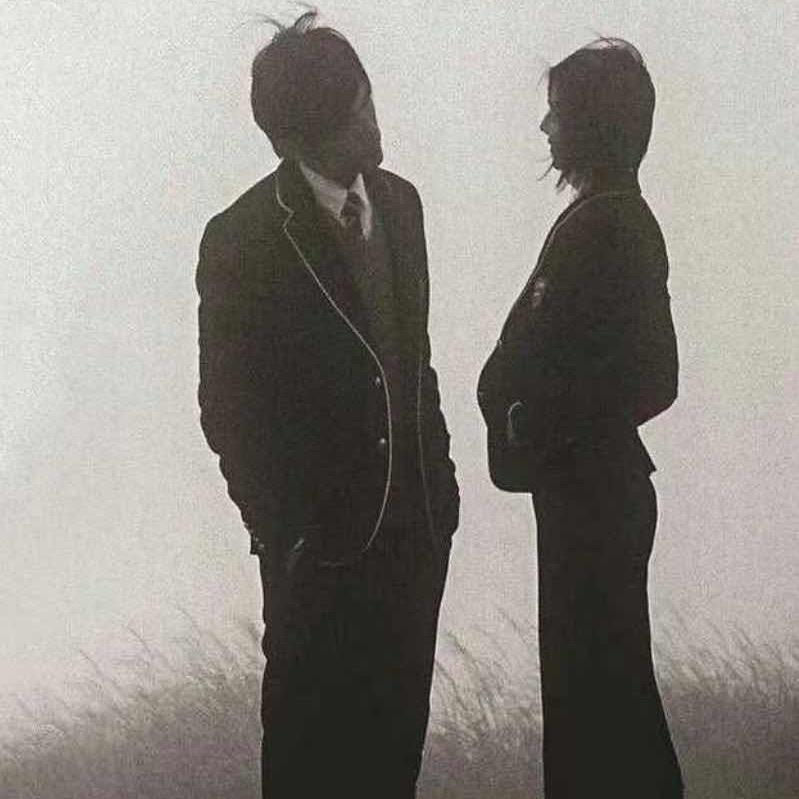 不想学日语