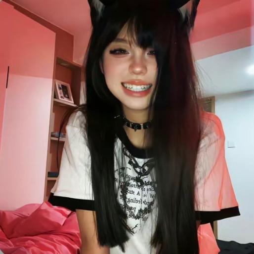 .小悔.