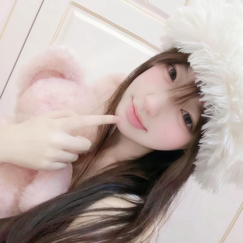 微澜信息咨询工作室