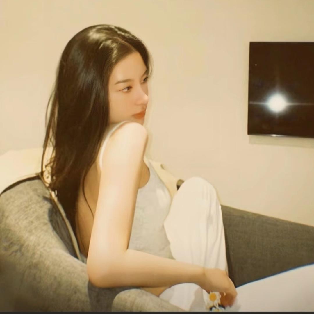 张柏芝  ㅤ  ㅤ