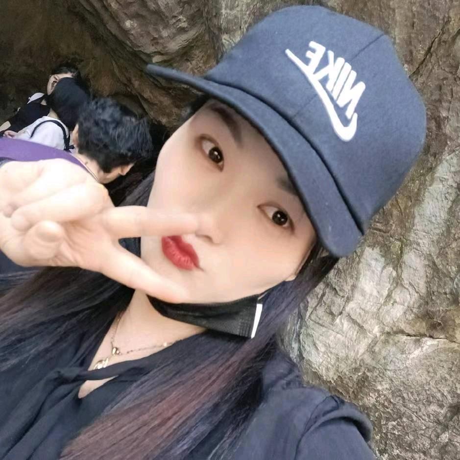 王总（工程人）