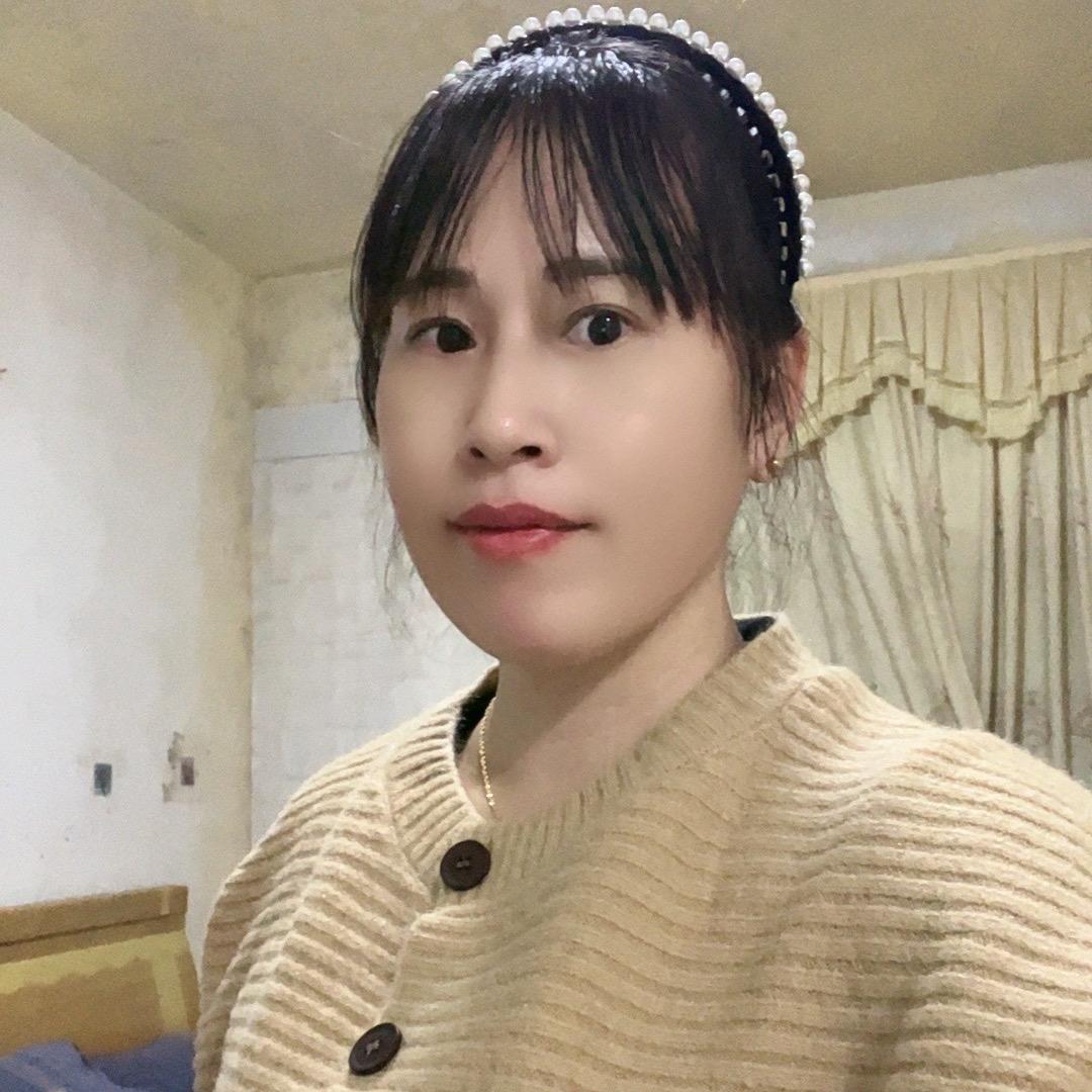 阿红