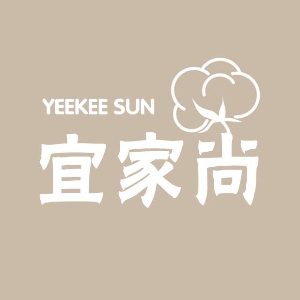 宜家尚睡衣