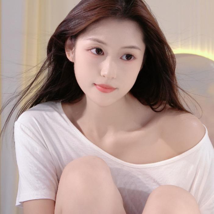 潘婷🦄