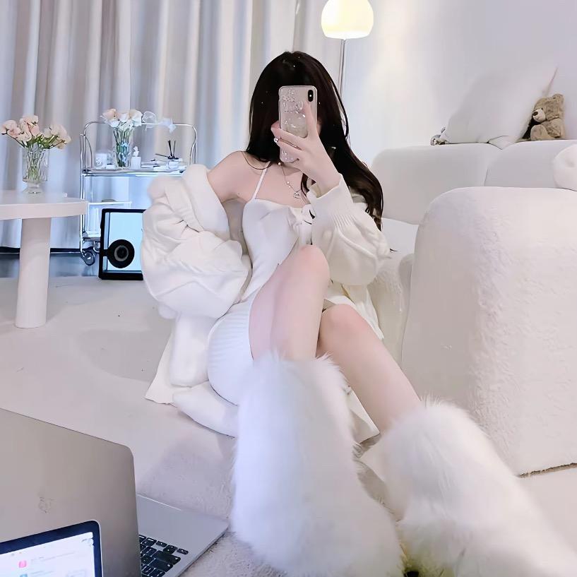 十一✨✨