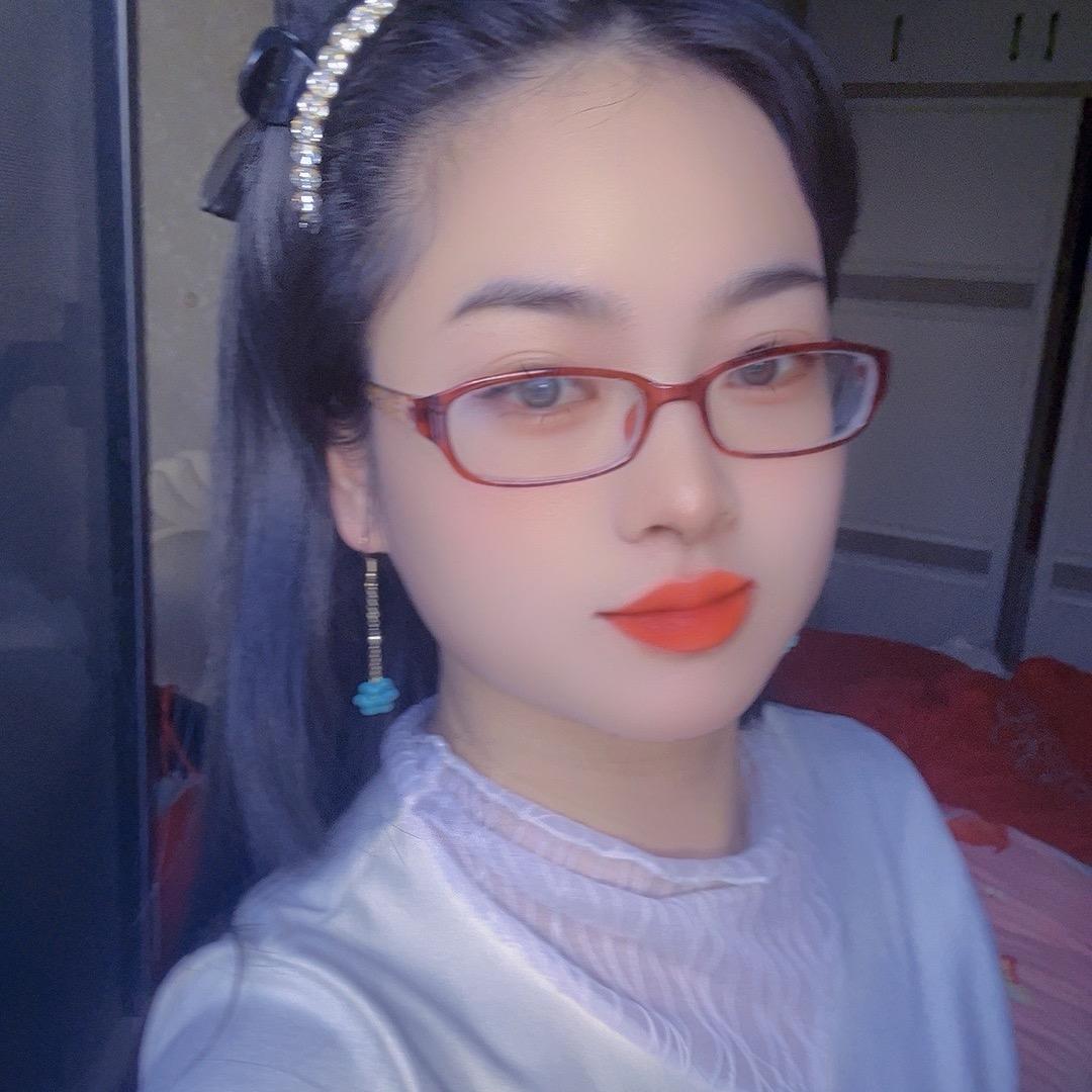 刘小姐🌻🌷