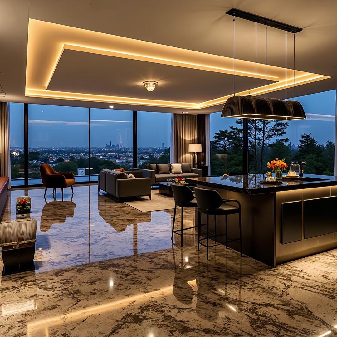 合肥装修小蚂蚁🐜