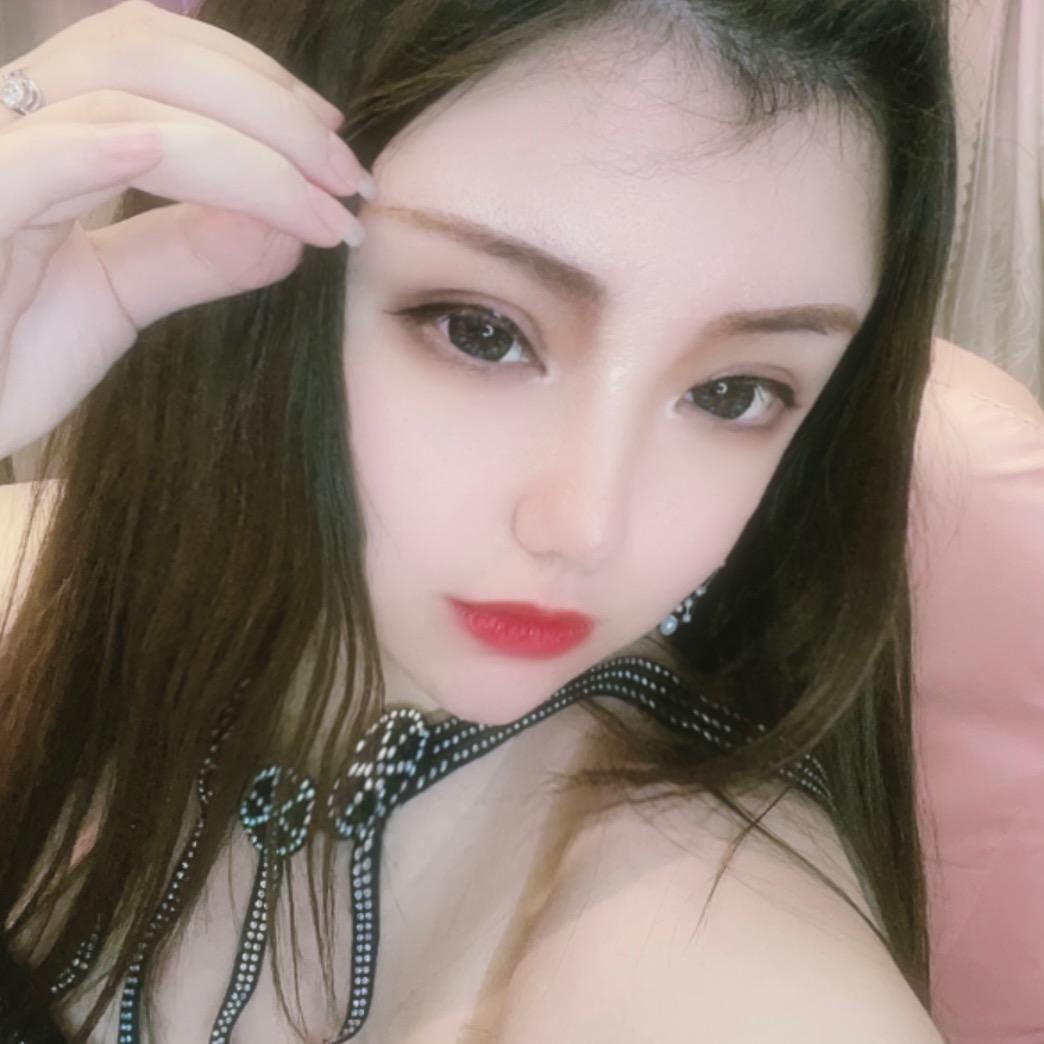软绵绵