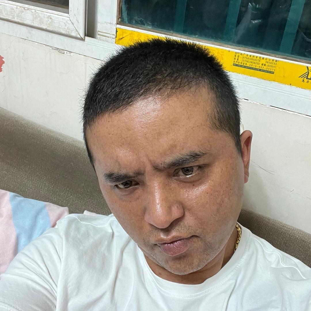 马涛