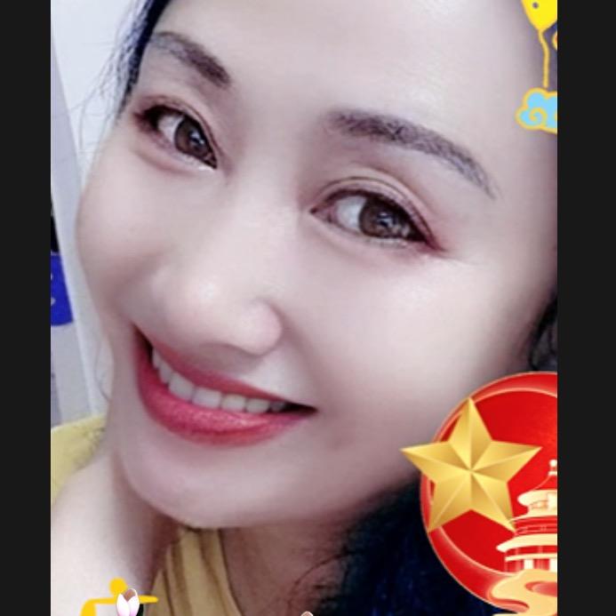 😻过客😻