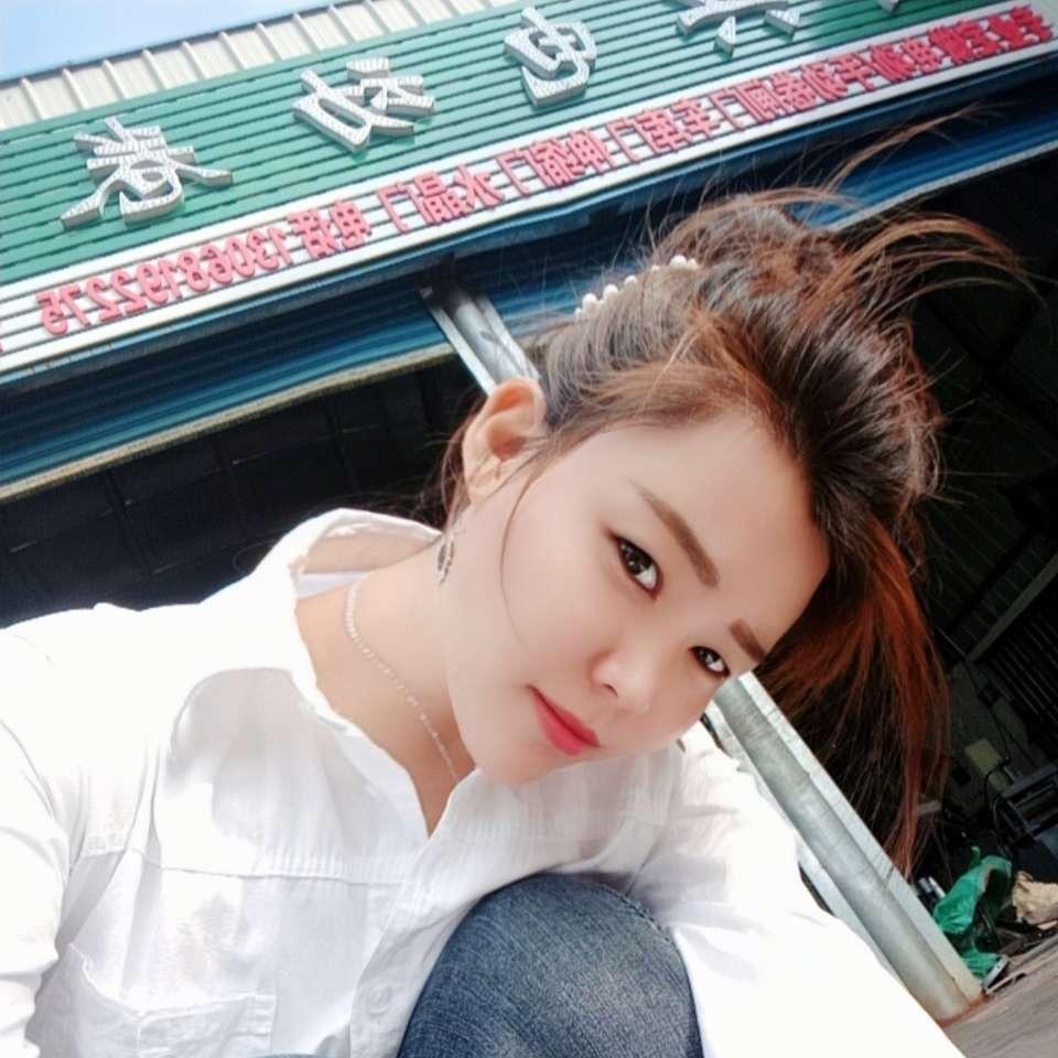 豫见 强兴卷闸厂