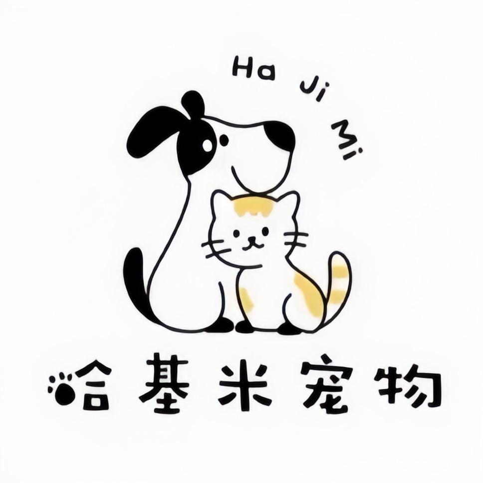 哈基咪萌宠优品