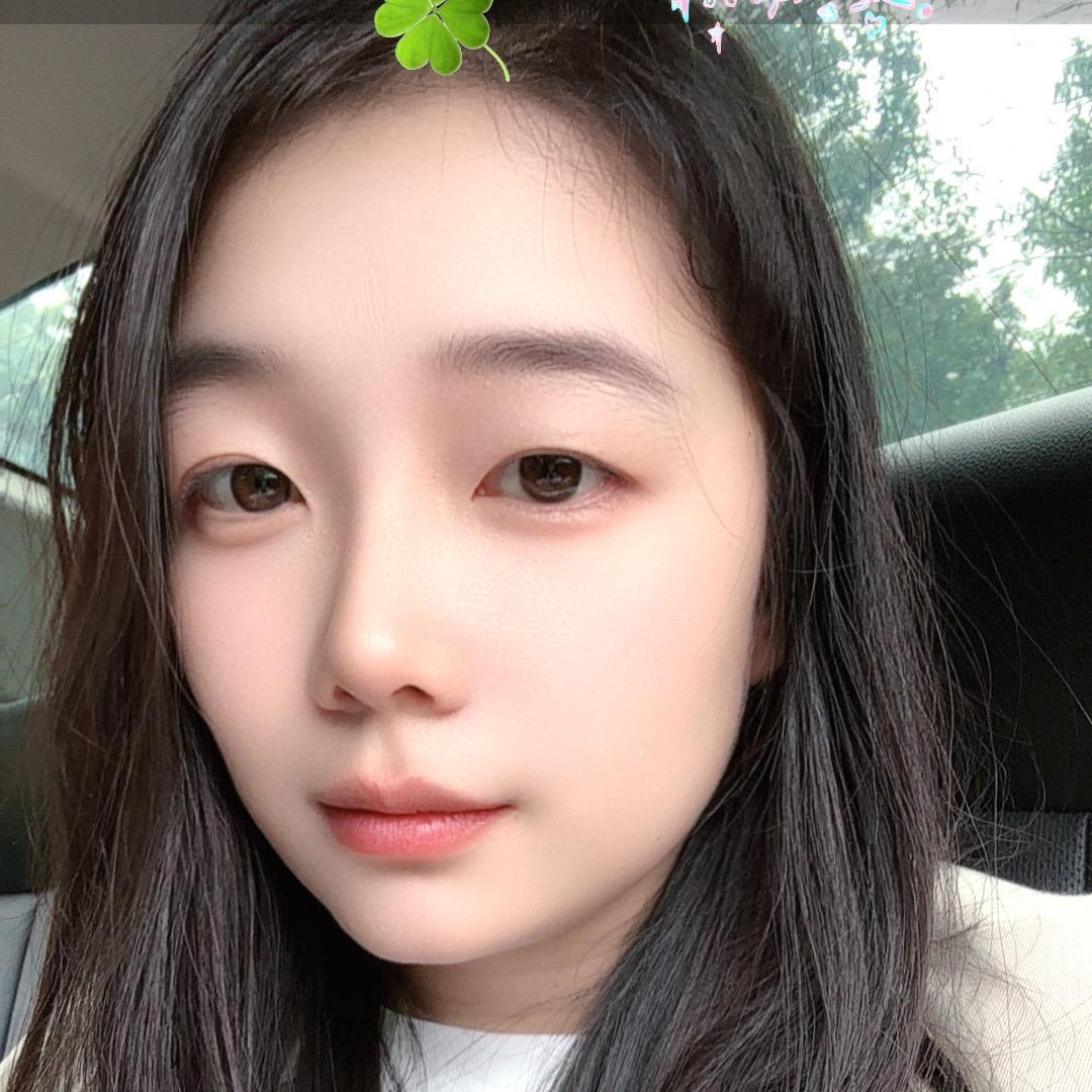 李敏🎶