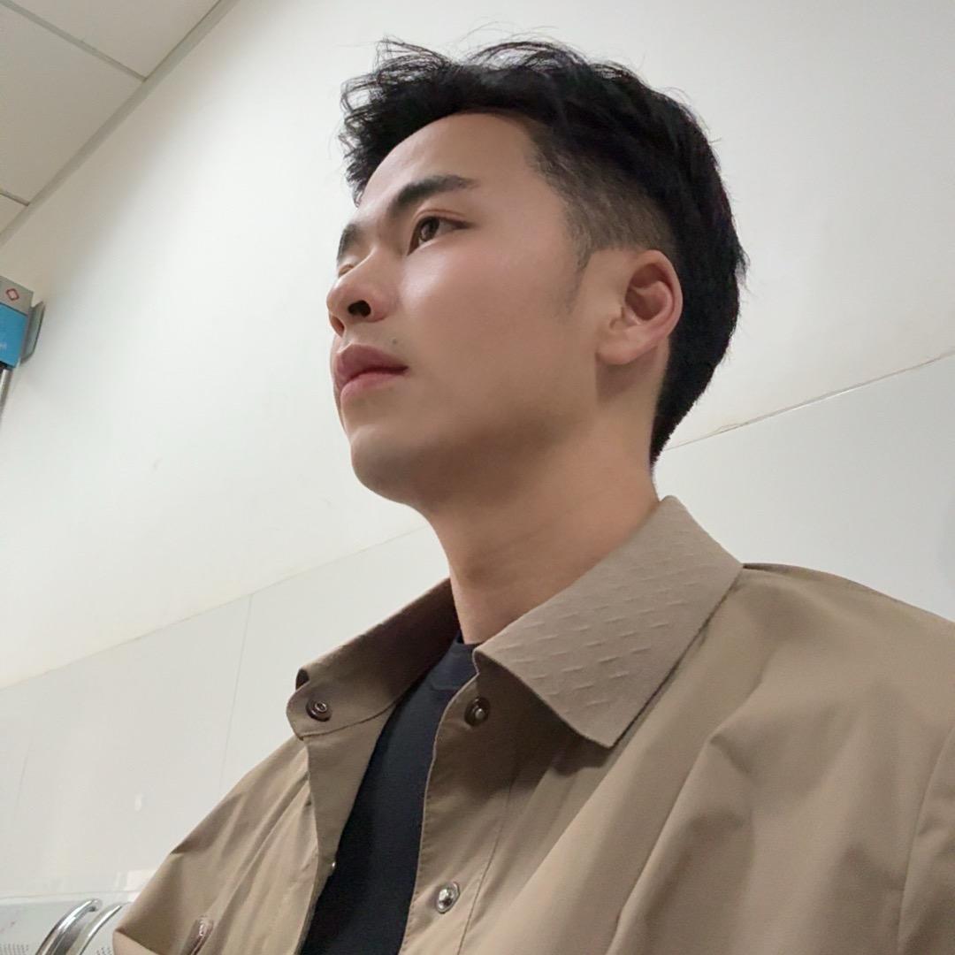 兴哥