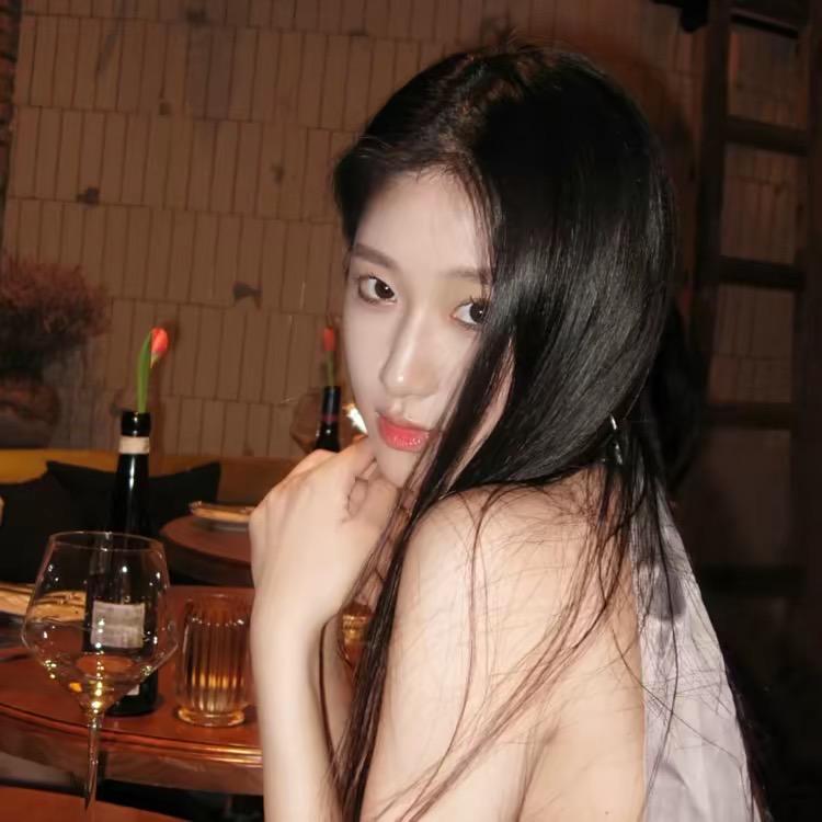 美如玉💕