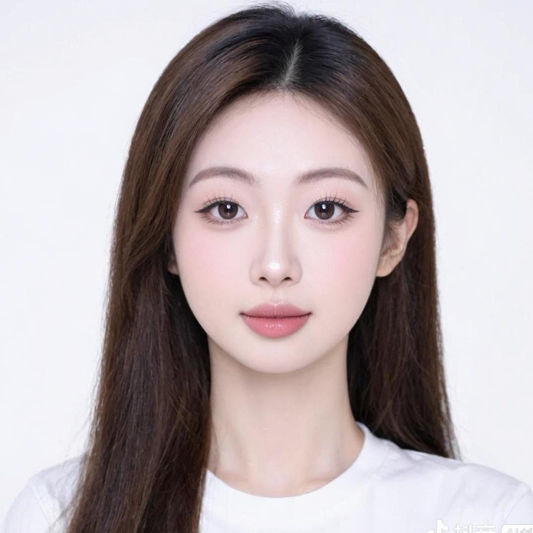 合肥银泰白玉美肤：阳阳