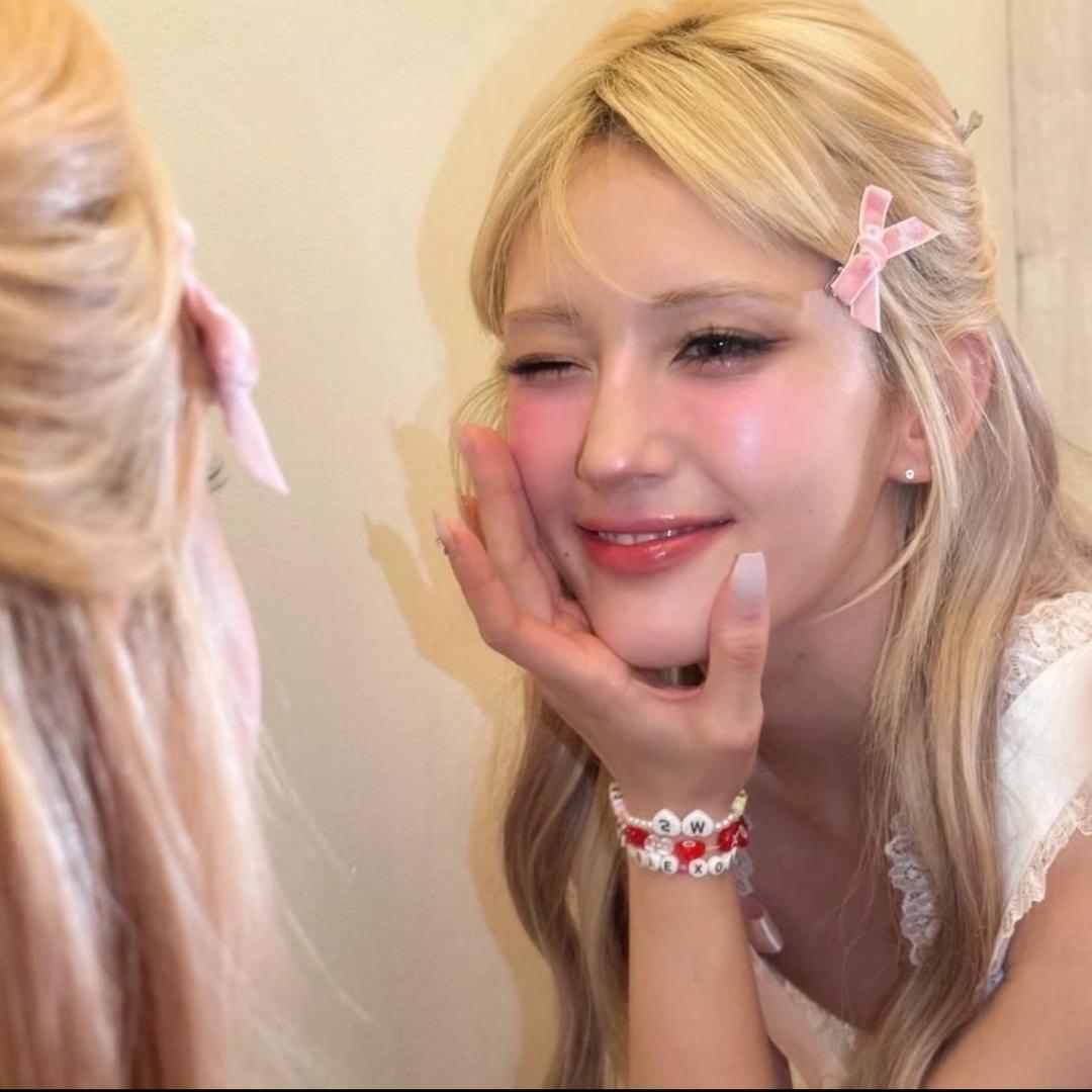 灰色百香果软糖.