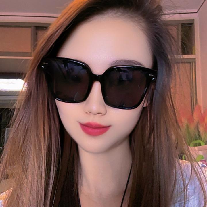 溱溱吖
