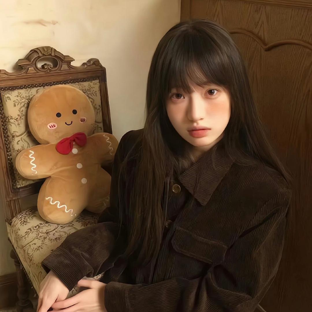 㗊