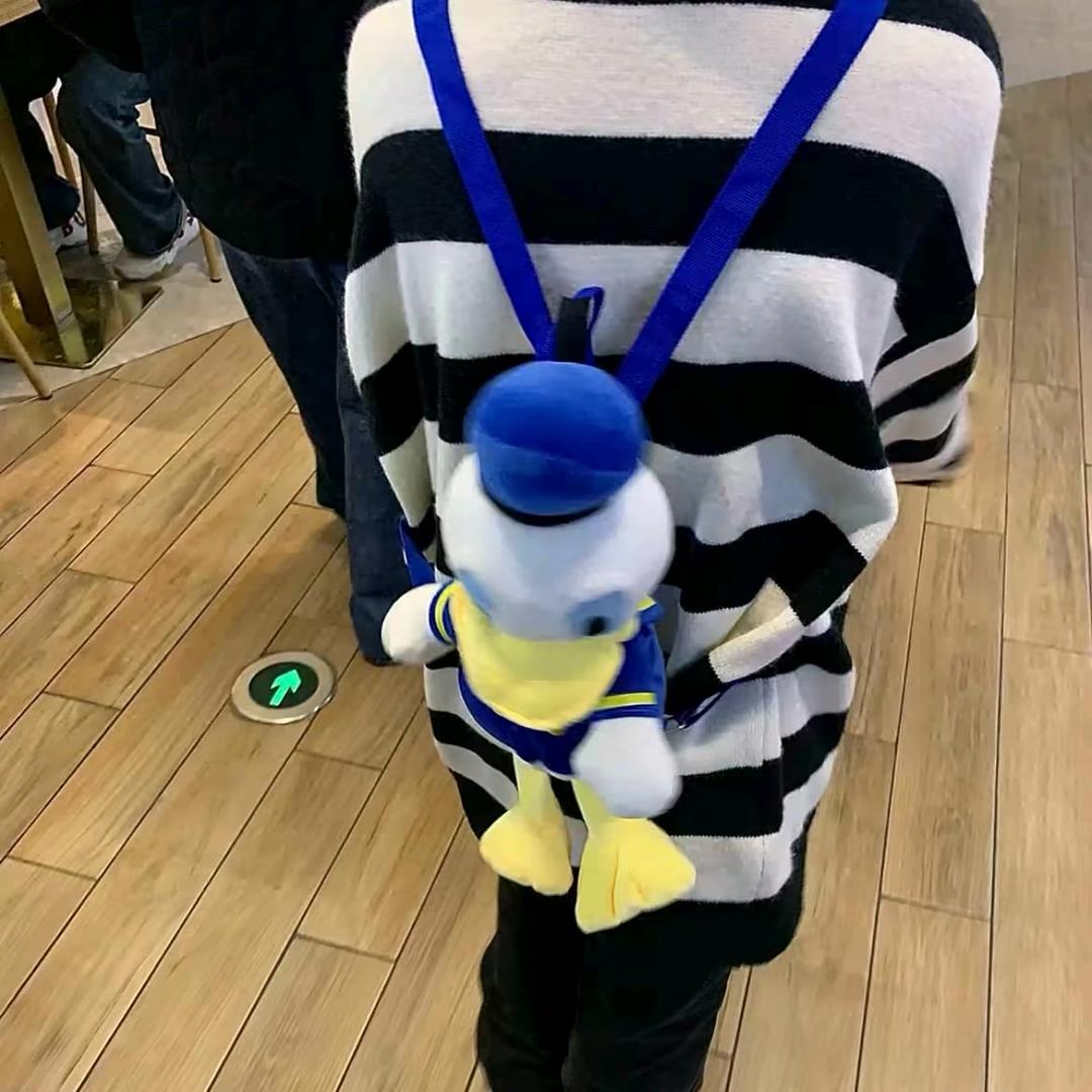 💊🌈