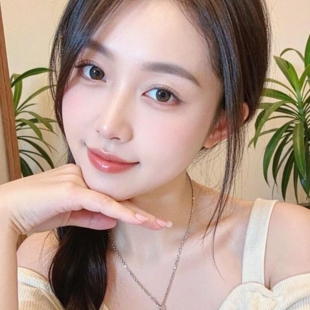 小可姐姐新奇体验