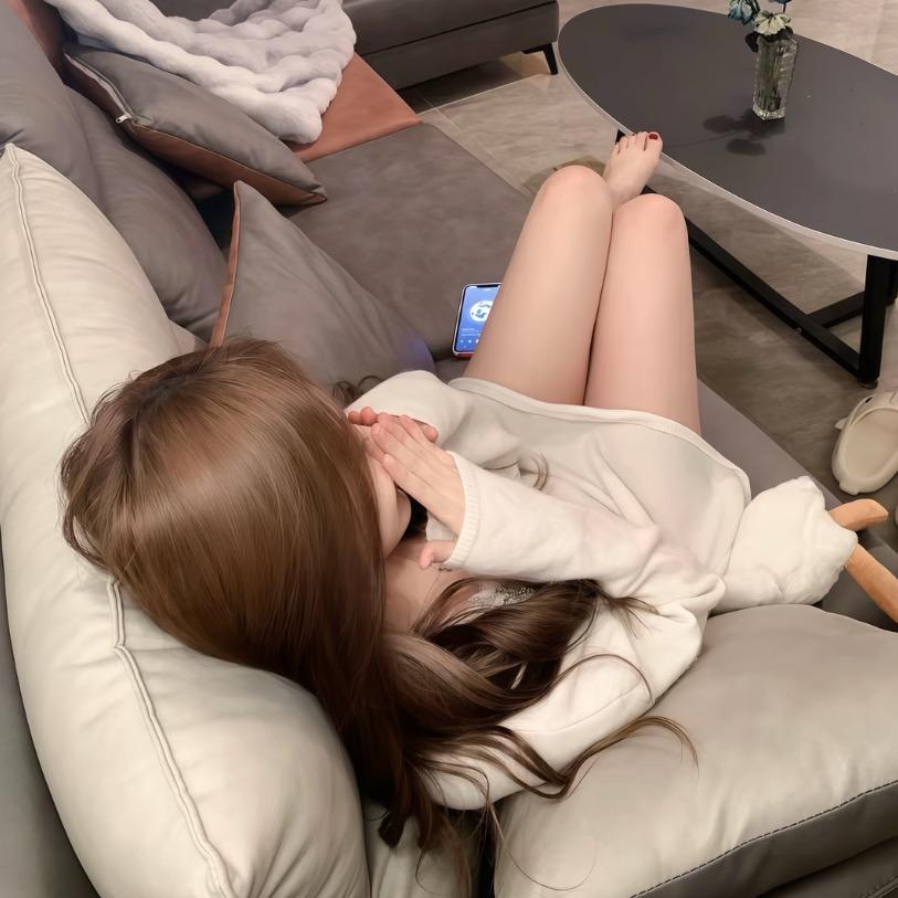 嘉