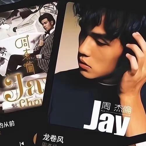 喜欢不想吹头发