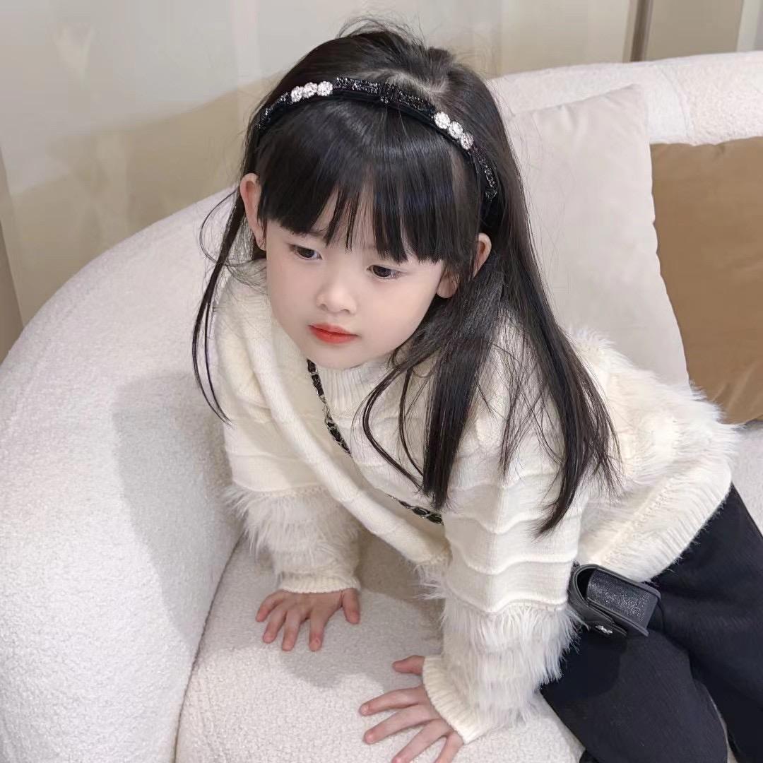 乐恩 baby 童装二号店