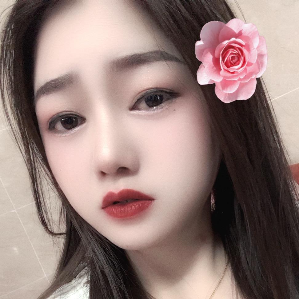 💗乖乖女💞芬宝💗