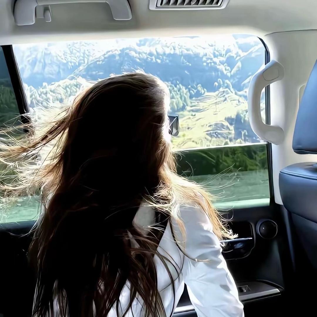 🎀财神爷的宠儿