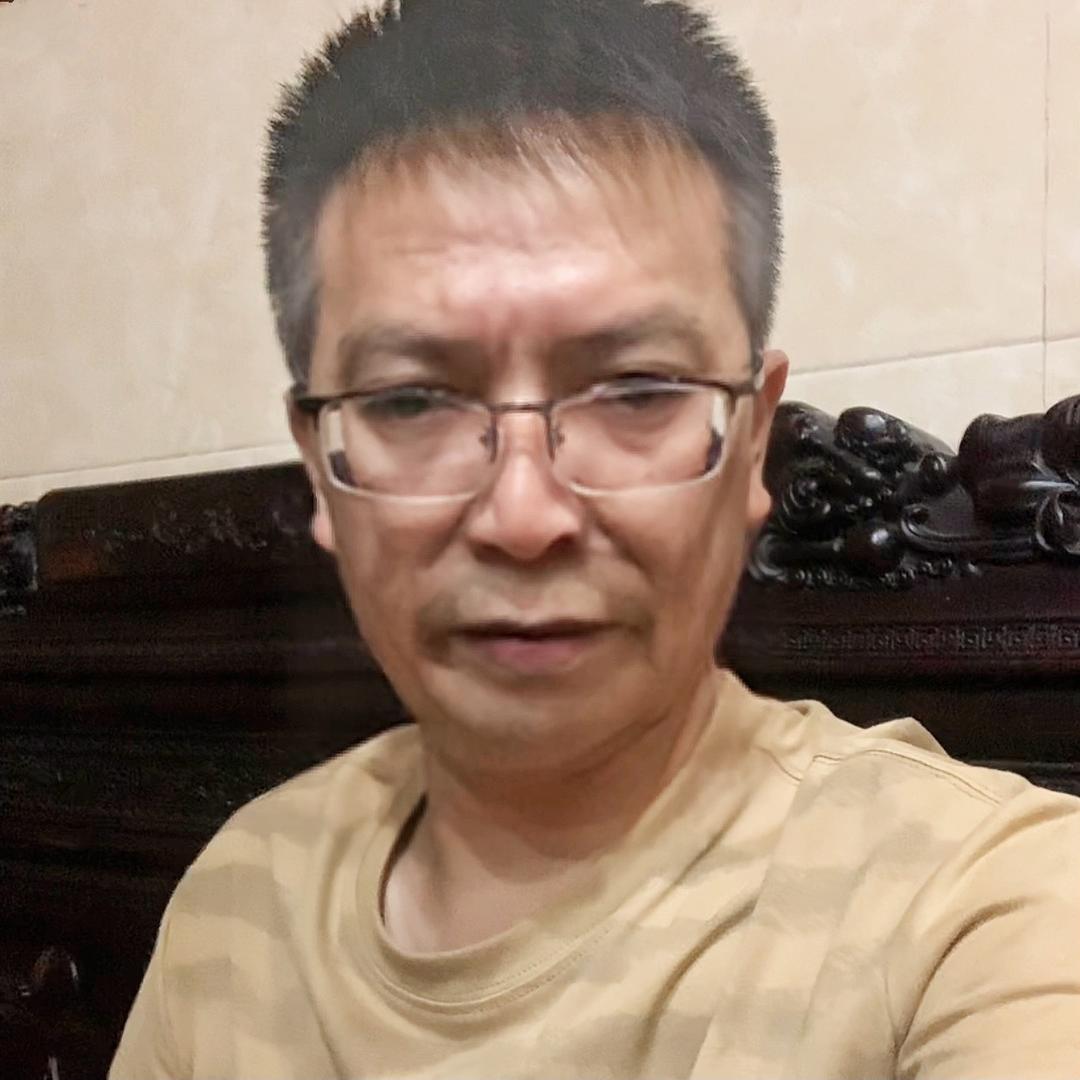 潮汕智叔