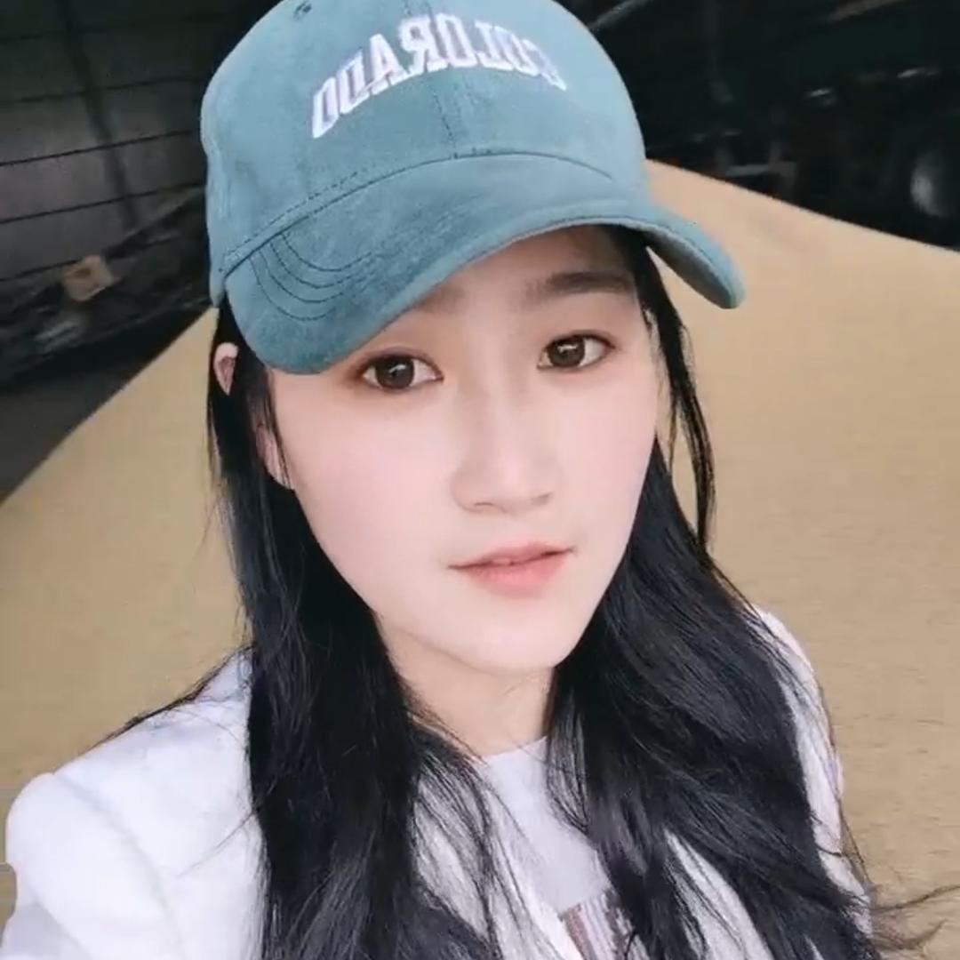巴彦瑞辰豆业～何冰