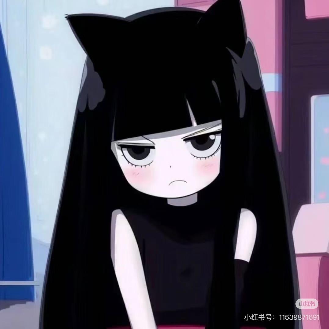 碌渌禄璐