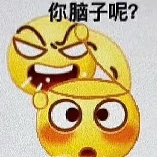 萝卜青菜哪个都不爱