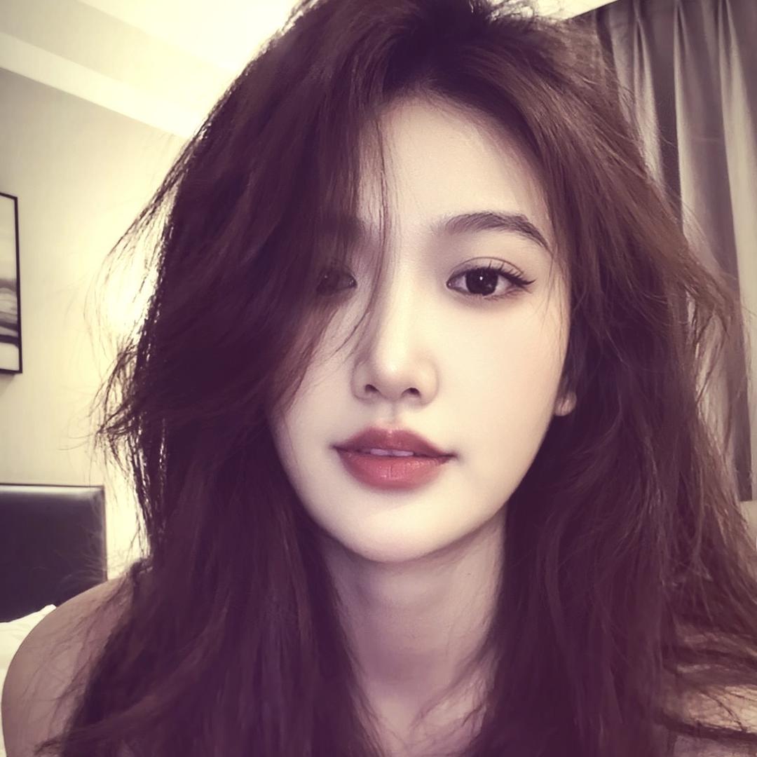 临沂美丽山河文化科技有限公司