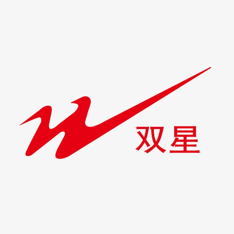 双星佰优鞋类专卖店6号直播间