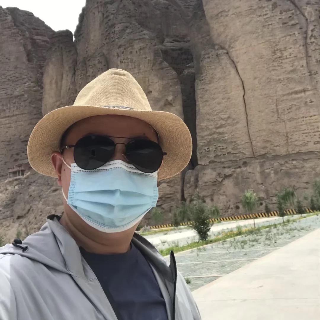 稀里糊涂🥴