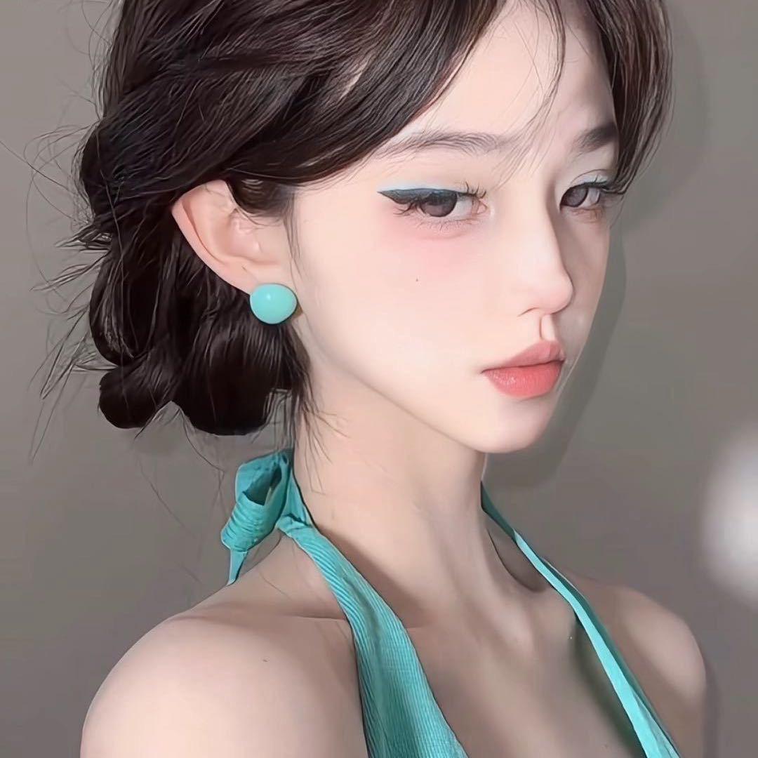 Rose宓