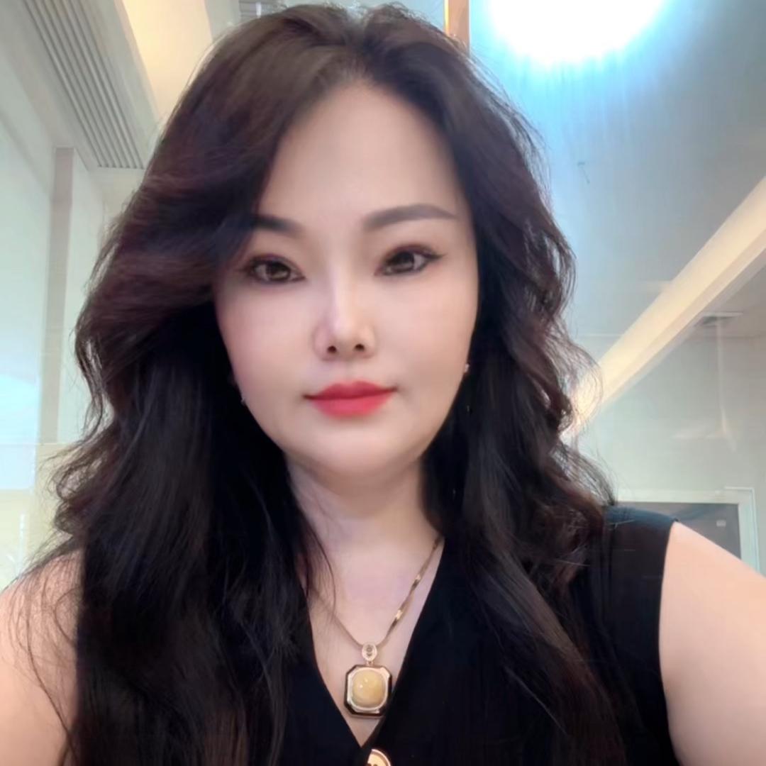 丽瑾