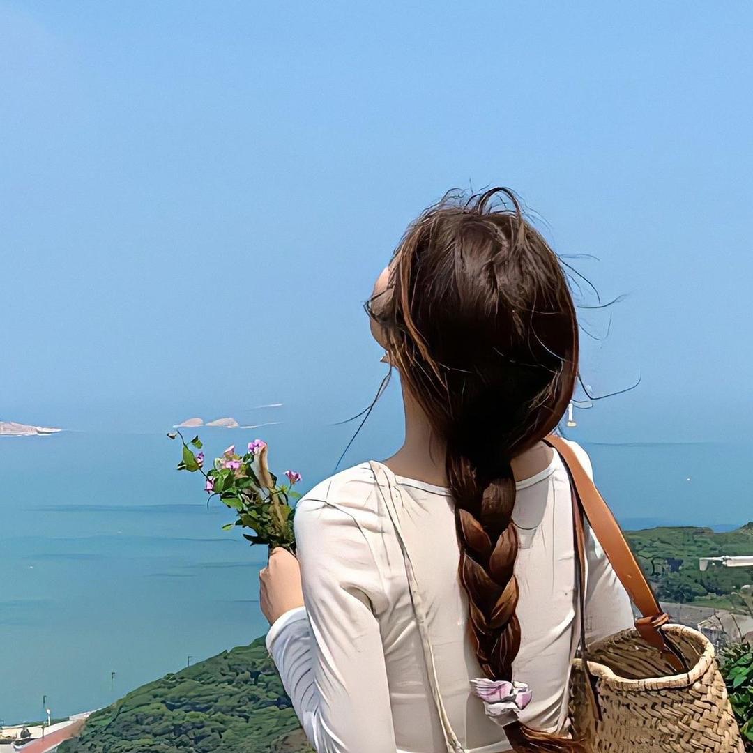 一碗清粥