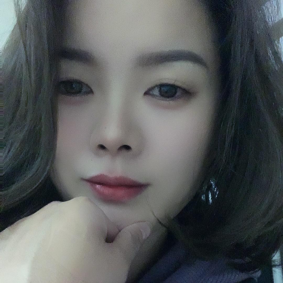 ❤️莉