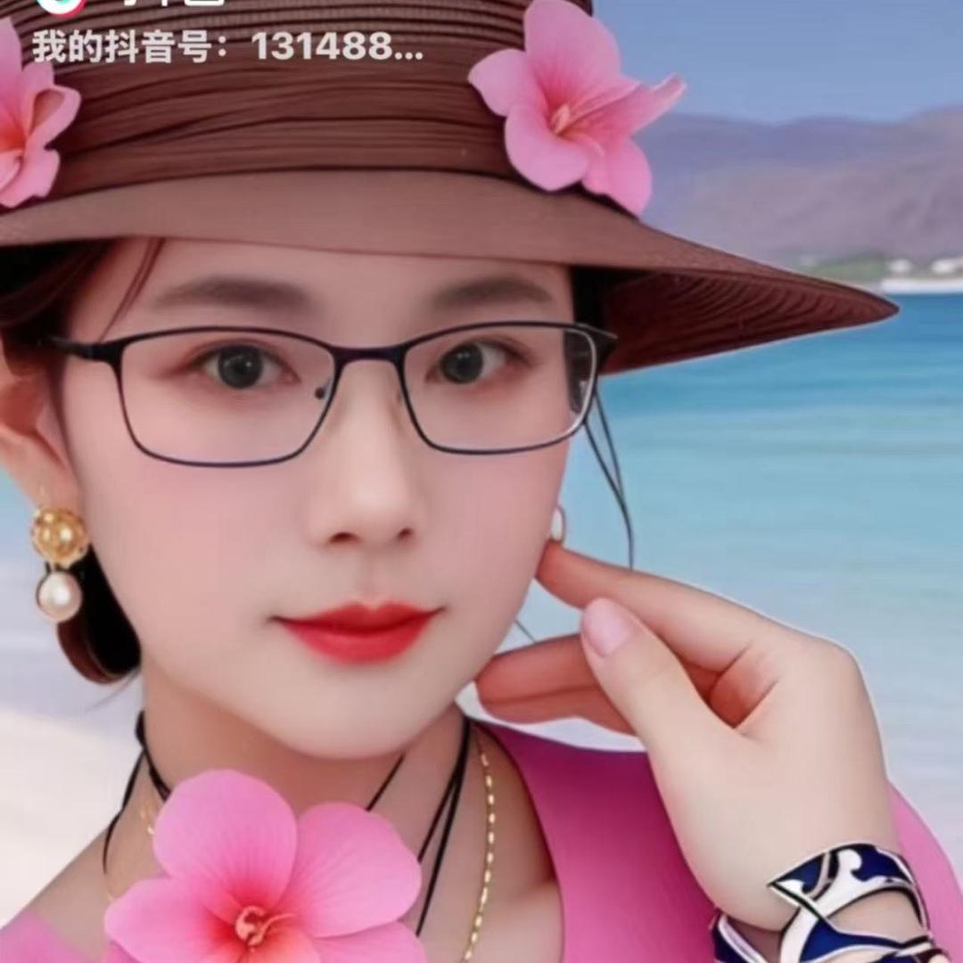 ❤️拥有梦想的旅人💃🏻